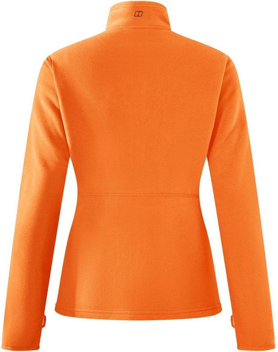 Actual product image Berghaus Prism 2.0 Micro InterActive Fleece (44)