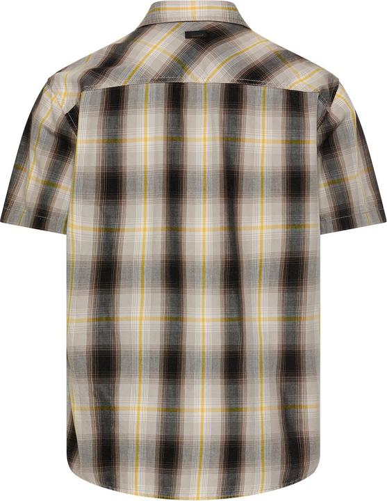 Immagine prodotto Camel Active Kurzarmhemd mit Brusttaschen (L)