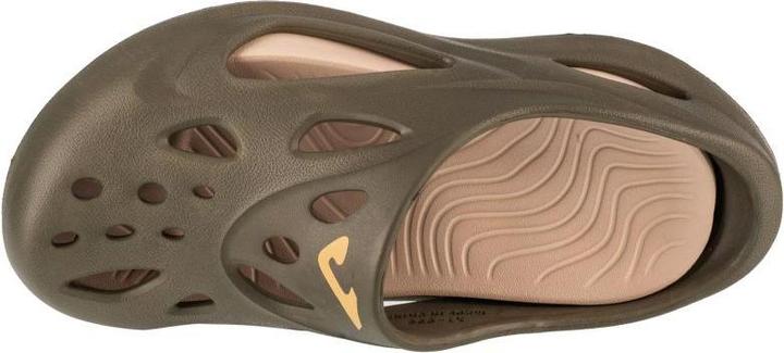 Actual product image Joma Sparos men's flip-flops (40)