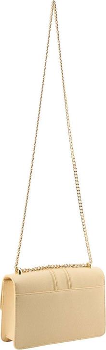 Immagine prodotto Seidenfelt Roros East-West Bag