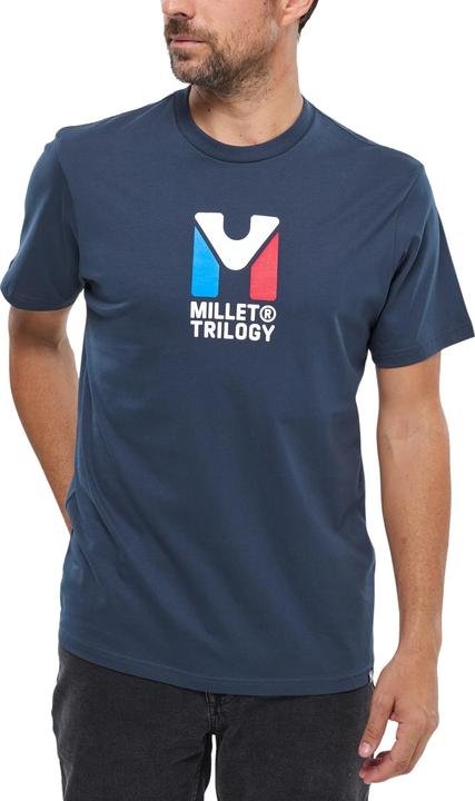 Produktbild Millet Chamonix TRI (S)