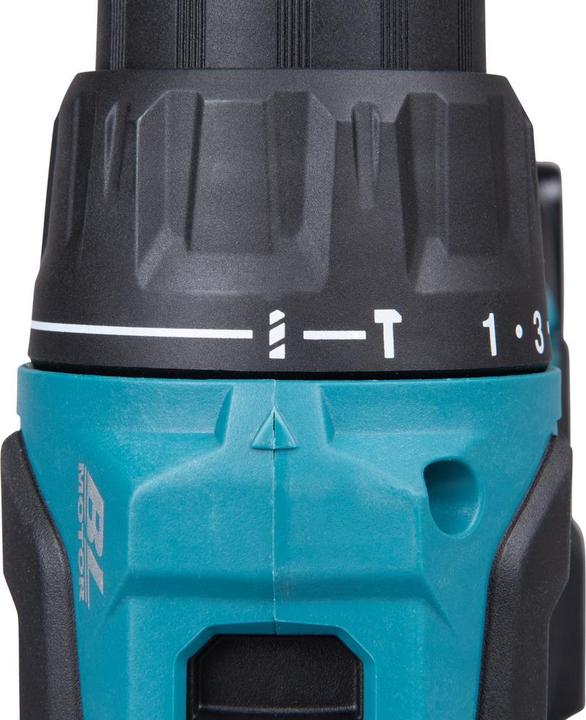 Produktbild Makita DHP 490 (Schlagschrauber)