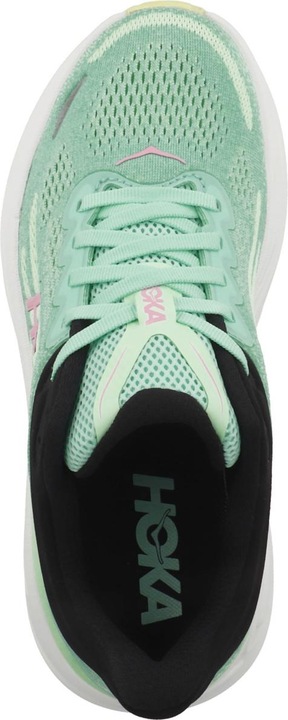 Productafbeelding Hoka Bondi 9 (40)