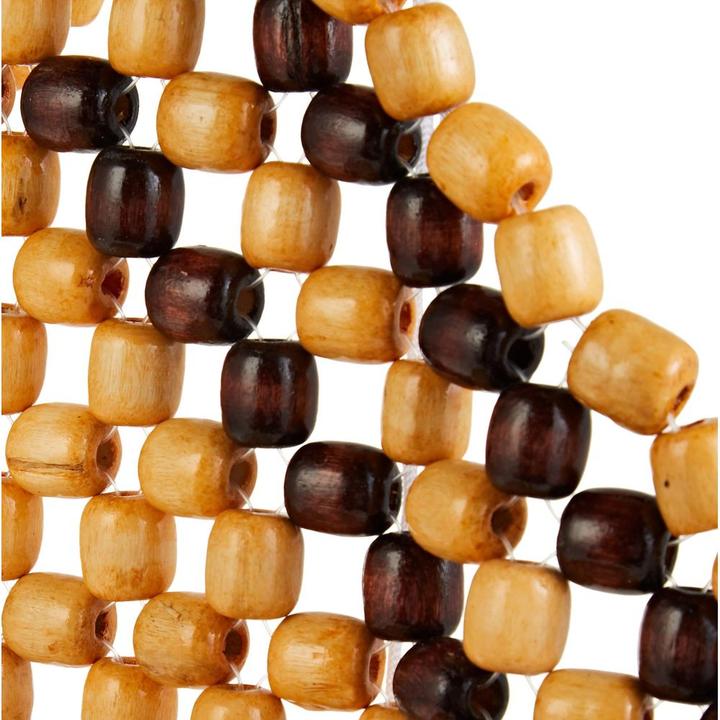 Image du produit Petex Support de siège réfrigérant