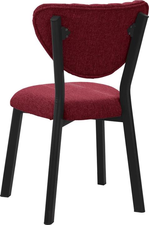Image du produit Homitis Elma Chair