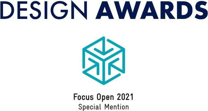 Produktbild Satisfyer Ultra Power Vibrator 5