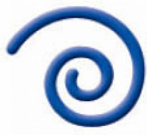 Produktbild Pebeo Vitrea 160 Relieffarben (20 ml)