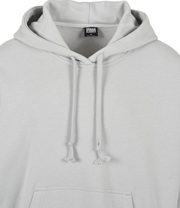 Produktbild Urban Classics Hoodie 80's (S)