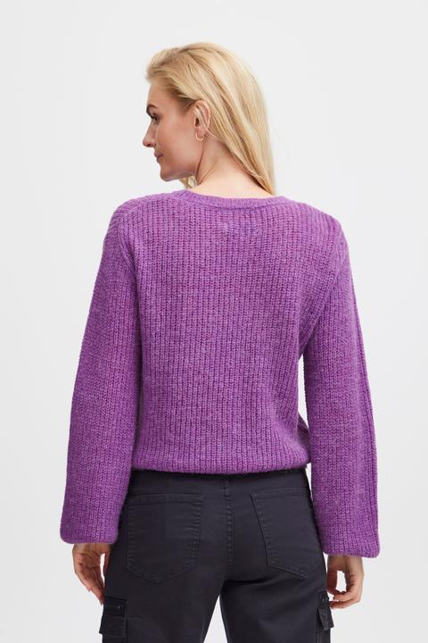 Image du produit Pulz Jeans PZIRIS - 50206779 (XXL)