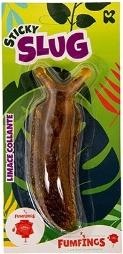 Actual product image Sombo Sticky snail