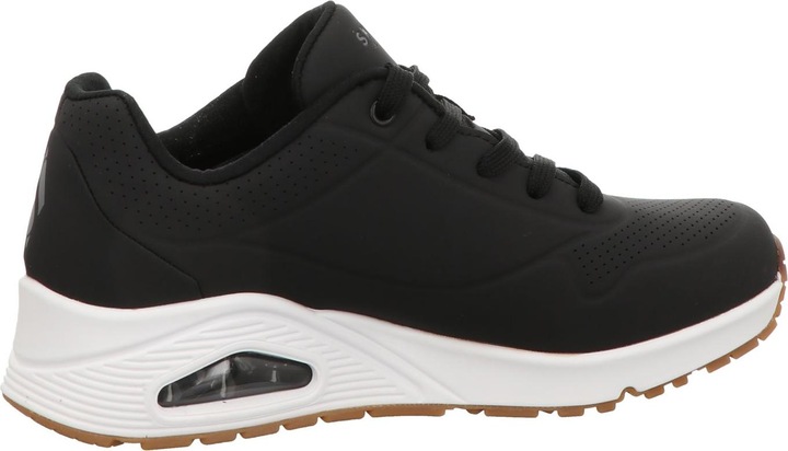 Immagine prodotto Skechers Uno (39)