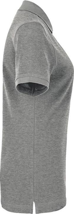 Immagine prodotto Hakro Polo MIKRALINAR (XXL)