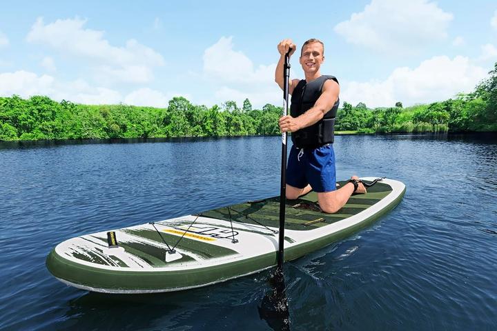 Immagine prodotto Bestway Hydro-Force Kahawai (10'2")