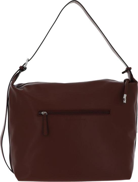 Immagine prodotto Picard Melody Shoulderbag
