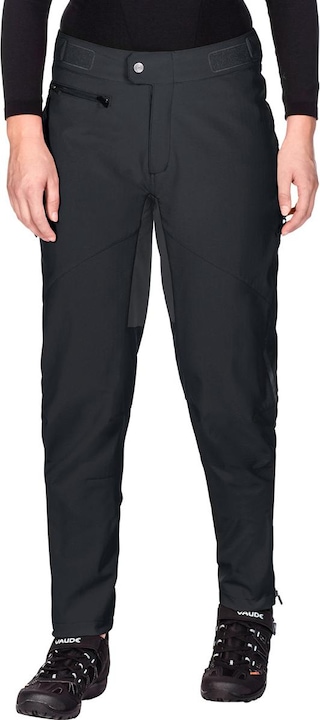 Image du produit Vaude Qimsa II (W44/L30)