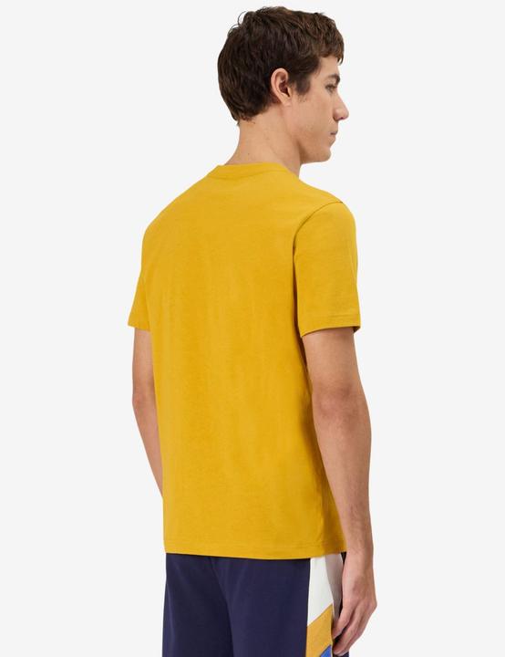 Image du produit Kappa Cafers Slim (4XL)