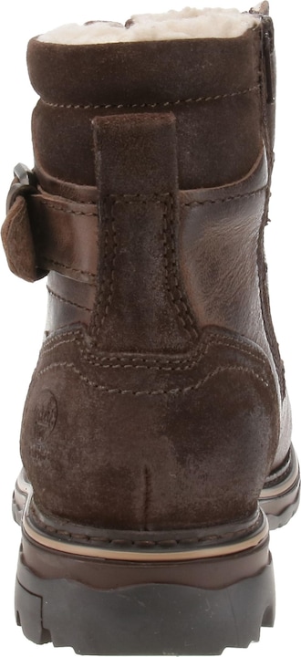Immagine prodotto Dockers by Gerli 51GL102 - 54067 (41)