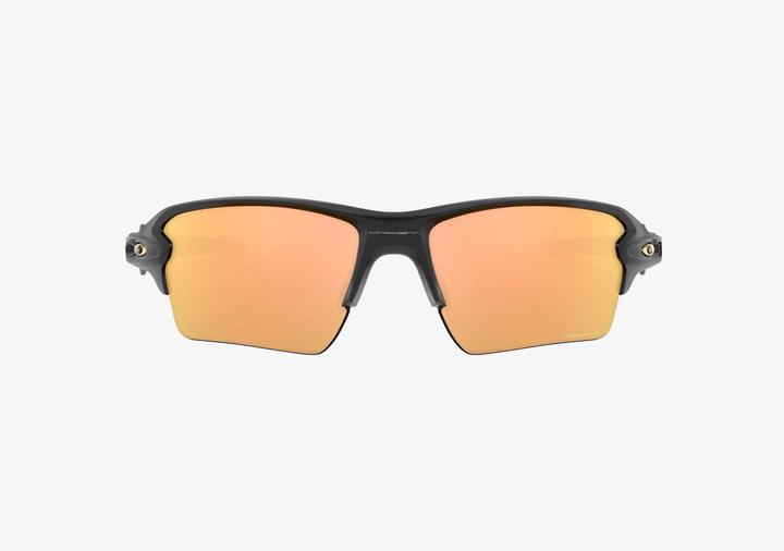 Produktbild Oakley Sonnenbrille OO9188 black used