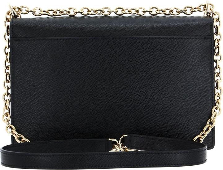 Produktbild Furla Umhängetasche "1927"