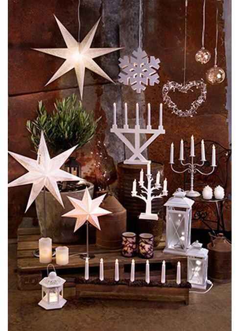 Produktbild Star Trading Sensy