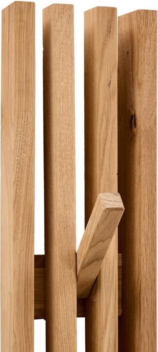 Actual product image Linea Natura Studioline