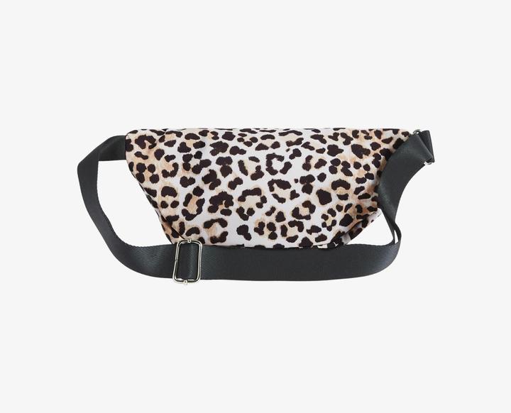 Produktbild Wouf Downtown Gürteltasche 35 cm