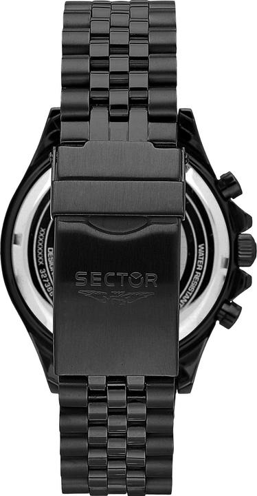 Produktbild Sector 230 (Chronograph, 43 mm)