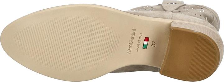 Produktbild Nero Giardini Stiefelette (37)