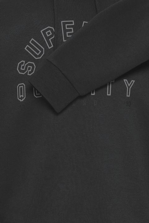 Produktbild Blend Hoodie (L)