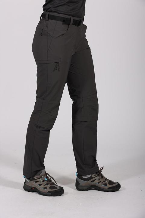 Produktbild Maul Sport Hamilton 2XT (42)