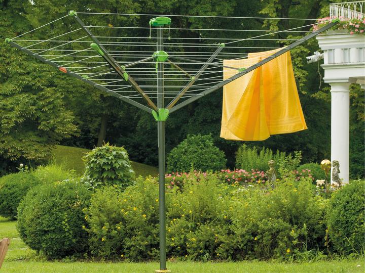 Actual product image Juwel Rotary dryer Novaplus Evolution Lift