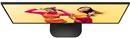 Produktbild AOC 24B35HM2 VA Monitor,,, D-Sub, HDMI (1920 x 1080 Pixel, 23.80")