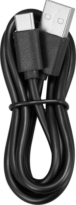 Actual product image Godox LDP8Bi Streaming Slim Panel Light (Video light)