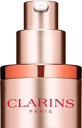 Actual product image Clarins V Shaping Facial Lift (50 ml)
