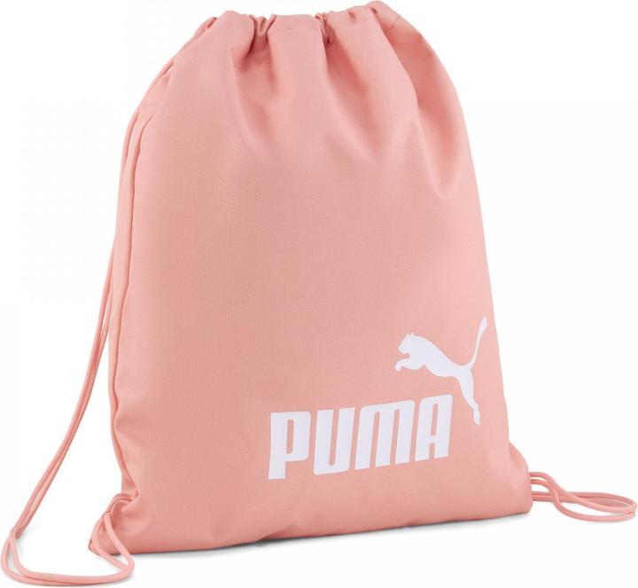 Produktbild Puma PHASE Gym Sack (14 l)