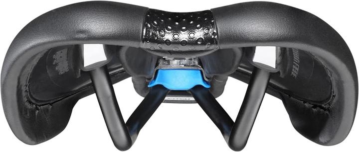 Produktbild Selle Italia Slr Tm S3