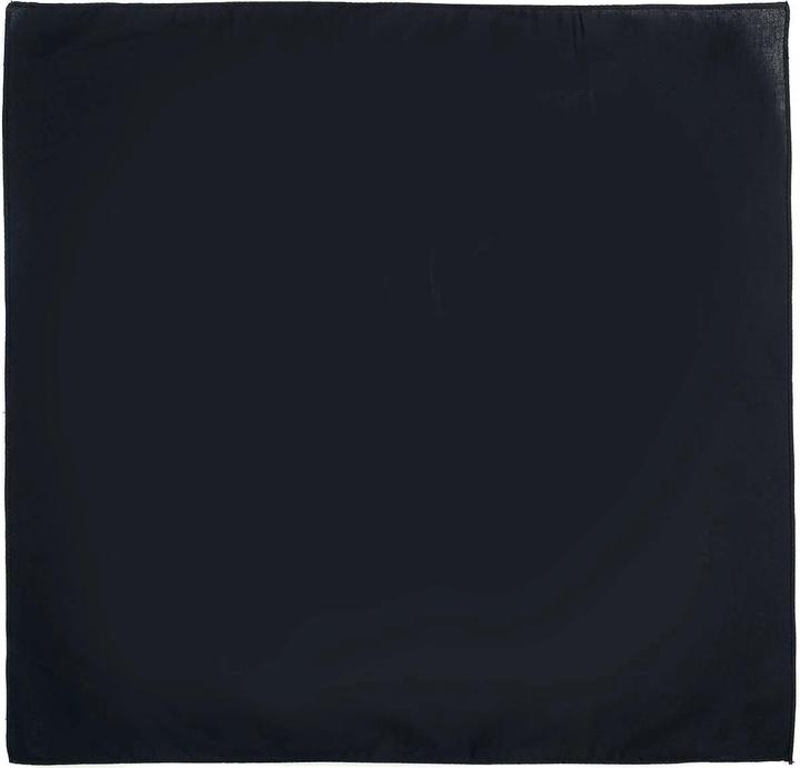 Immagine prodotto Slipknot Bandana unisex per adulti con nove stelle a punta