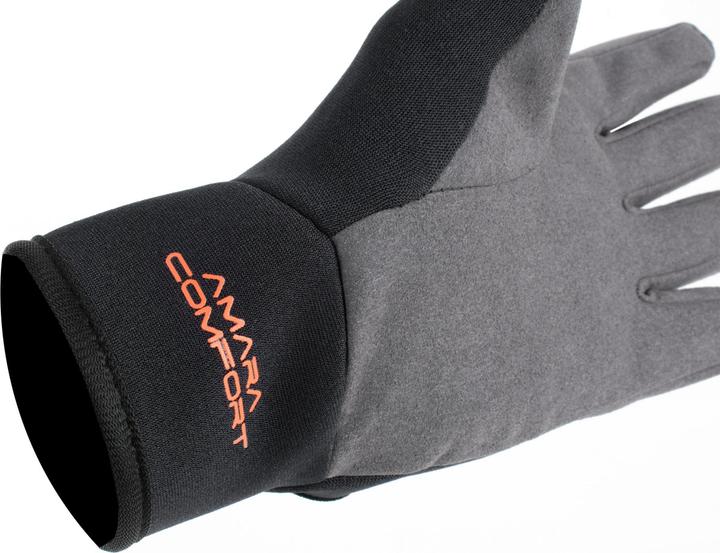 Immagine prodotto Seac Guanti Amara Comfort 1,5 mm