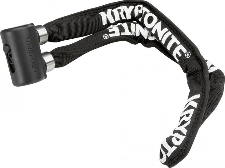 Produktbild Kryptonite Keeper 695 (95 cm)
