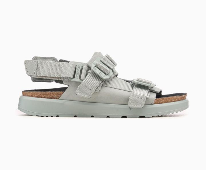 Image du produit Birkenstock Shinjuku Leather Regular (42)