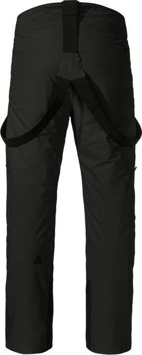 Actual product image Schöffel Ski Pants Style Mountet (L)