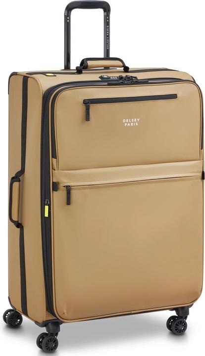 Image du produit Delsey Carrello Maubert 2.0