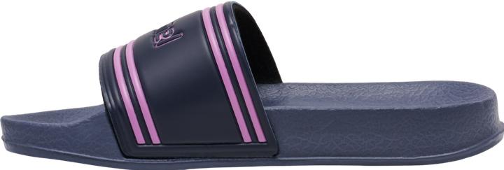 Produktbild hummel Pool Slide Jr (26)