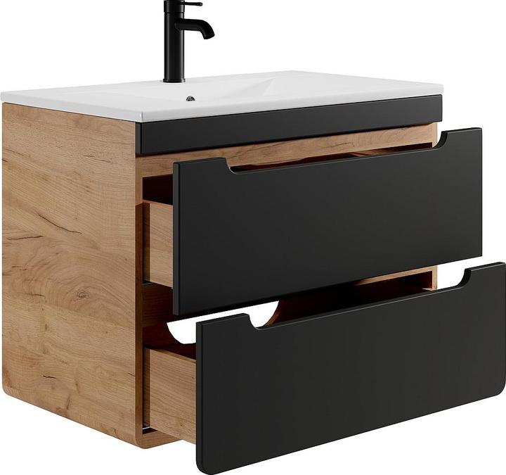 Produktbild Vente-unique Aruba