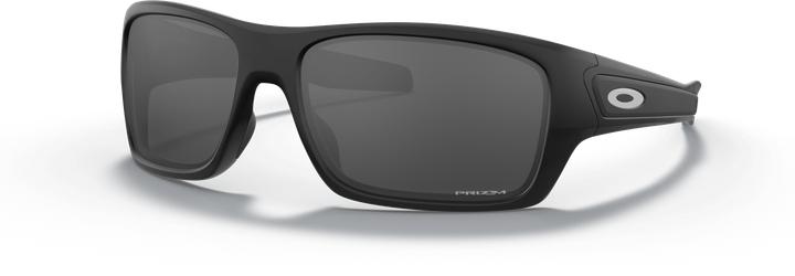 Matte Black, Prizm Black