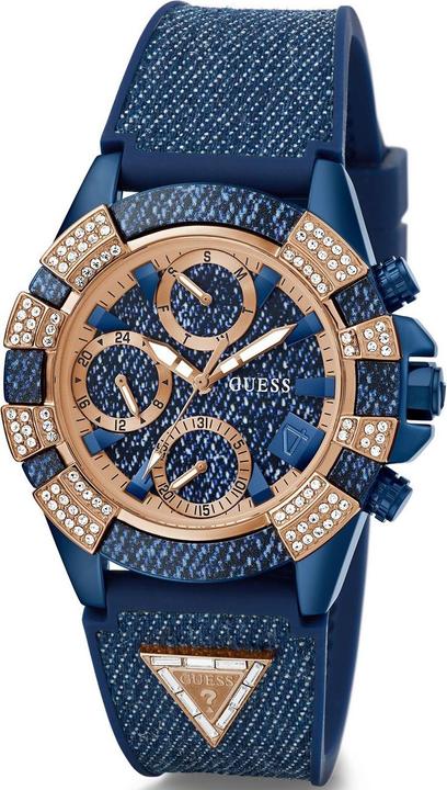 Immagine prodotto Guess GW0813L1 ICONICO 40ESIMO (40 mm)