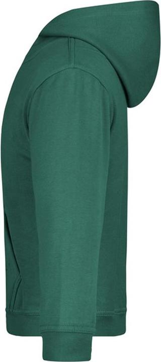 Produktbild James & Nicholson Kapuzenpullover Feuchtigkeitsabweisend (L)