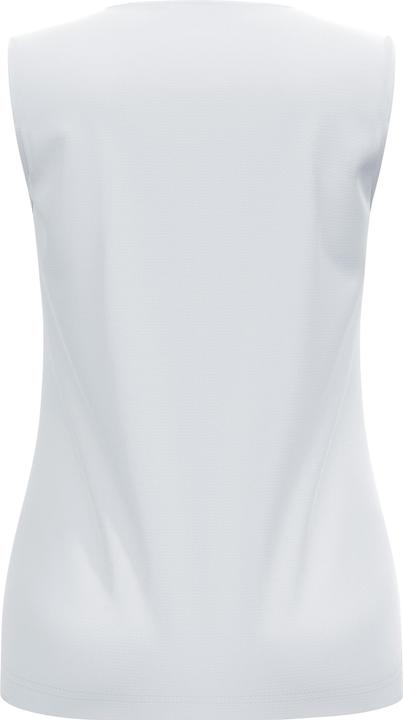 Produktbild Odlo Cardada Tanktop (L)