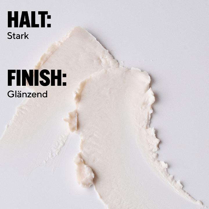 Produktbild STMNT Grooming Goods (Haarpaste, Haarwachs, 100 ml)