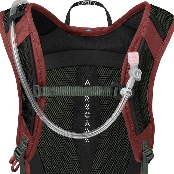 Produktbild Osprey Sportlite 15 Rucksack 45 cm (15 l)